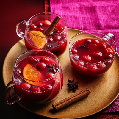merry-berry-mocktail